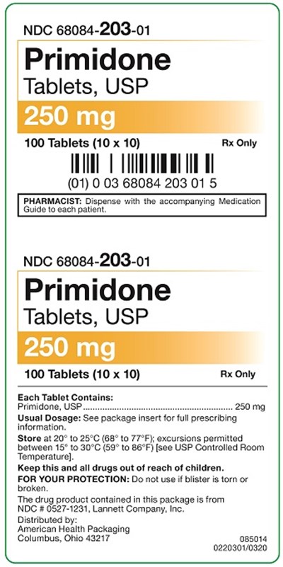 250 mg Carton.jpg 250 mg Carton